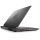 Dell Inspiron G15 5510 i5/16GB/512/Win10PX RTX3050Ti - 661197 - zdjęcie 5